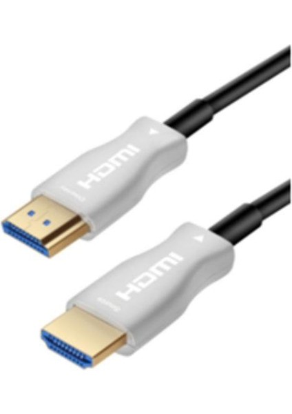 5 Metre Optik HDMI Kablo fiyatları