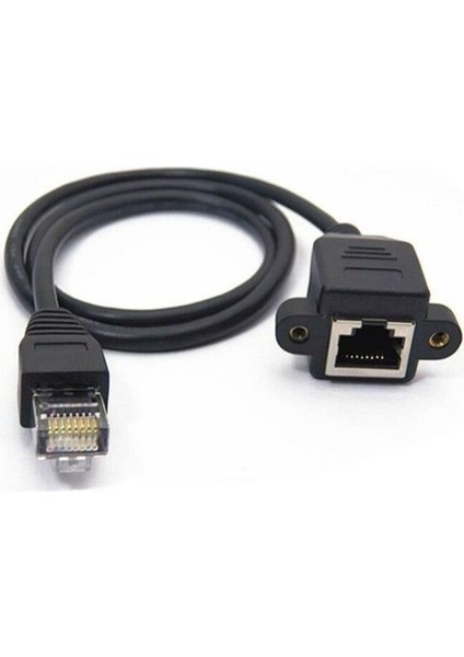 Samsung Otg Kablo Dönüştürücü