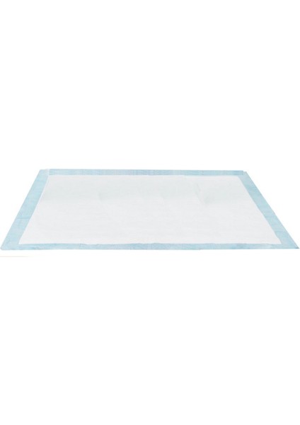 Yatak Koruyucu Örtü 60X90 60 Adet 2 Paket modelleri