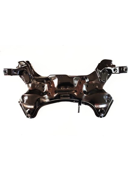 Travers Accent Blue 12-16/rio 12-16 Ön