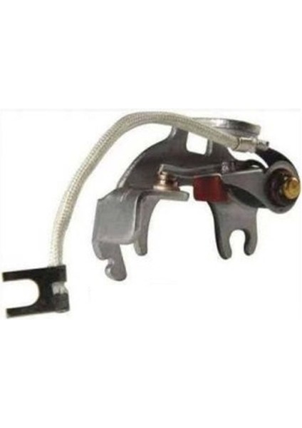 Platin Carry SK410/MARUTİ/ALTO 90-98