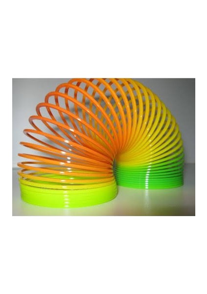 Alya Toys Stres Yayı Oyuncağı