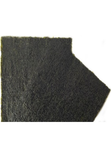 Yaki Nori Sushi Deniz Yosunu 50 Yaprak 135g indirimleri