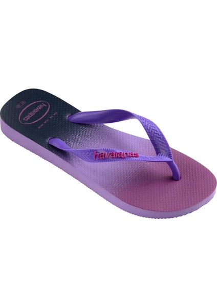 Havaıanas Top Fashion Prisma Purple 4137258-1801