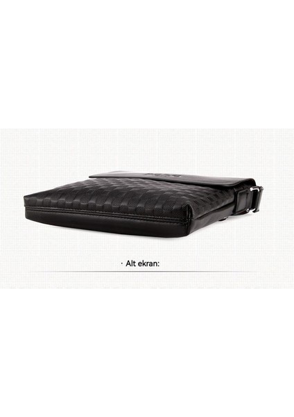 Polo Vıdend Erkek Dama Omuz Çantası (Yurt Dışından) fırsatları