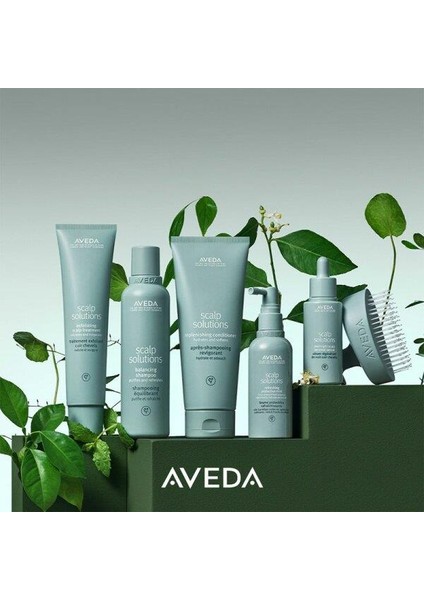 Refreshing Protective Mist 100 ml indirimleri