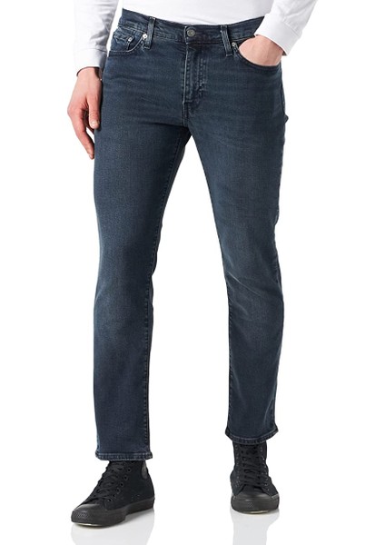 511™ Slim Erkek Jean Pantolon