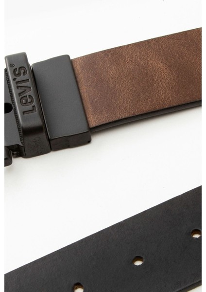 ® Erkek Athena Metal Kemer fiyatları