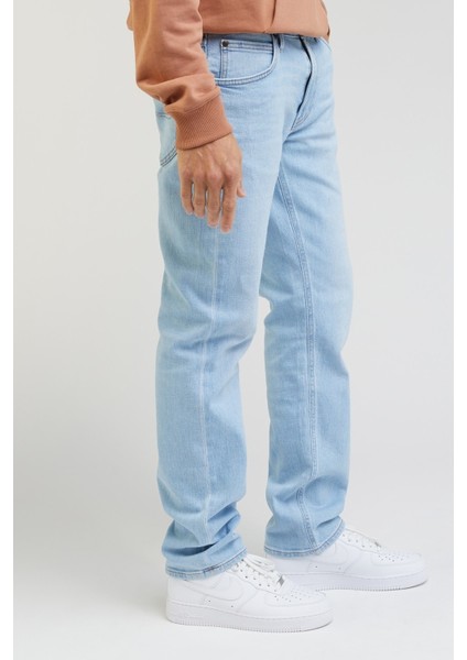 Erkek Bds Jean ( Model Kodu : L707ICC25 ) modelleri