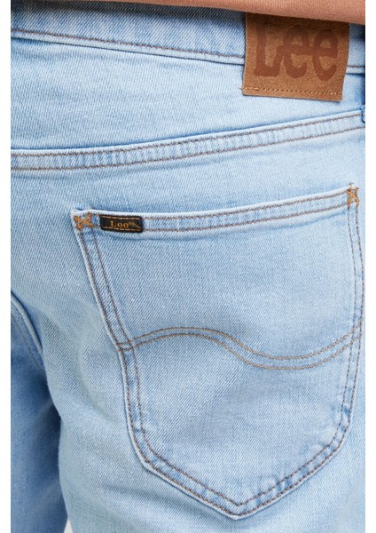 Erkek Bds Jean ( Model Kodu : L707ICC25 ) fırsatları
