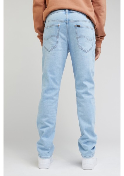 Erkek Bds Jean ( Model Kodu : L707ICC25 ) indirimleri