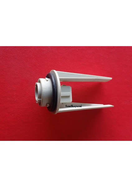 Ford Ka Ön Far Sinyal Duyu 1996-2008 97KG13K370AB fiyatları