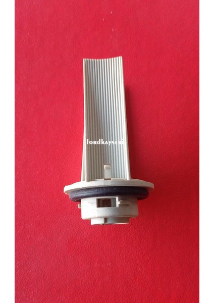 Ford Ka Ön Far Sinyal Duyu 1996-2008 97KG13K370AB modelleri