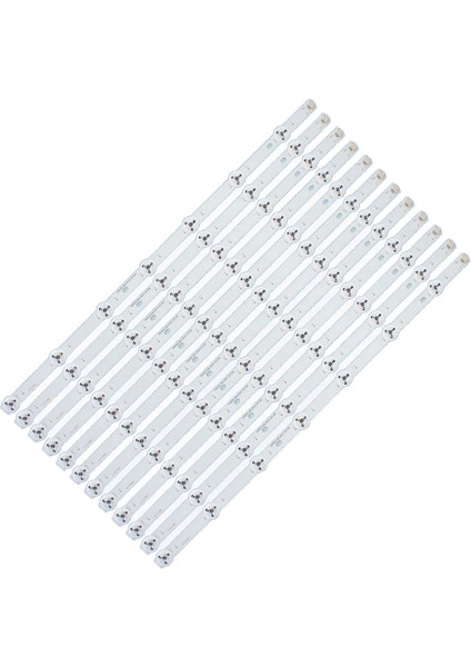 55UHL9000 55FA9000 55UHL950