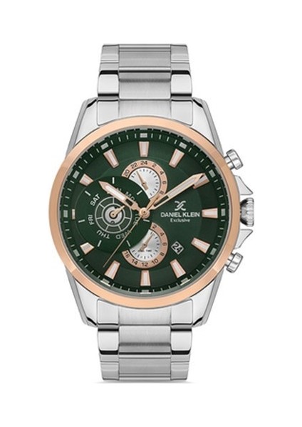 Danıel Kleın EDK.1.10133.6 Erkek Kol Saati fiyatları