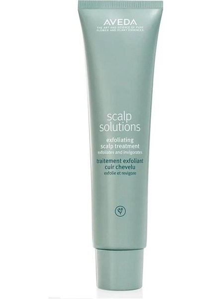 Scalp Solutions Exfoliating Scalp TREAT.15ML