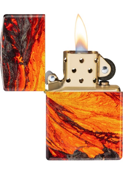 Çakmak Z-48622 modelleri