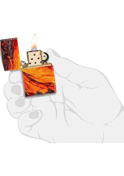 Çakmak Z-48622 fırsatları