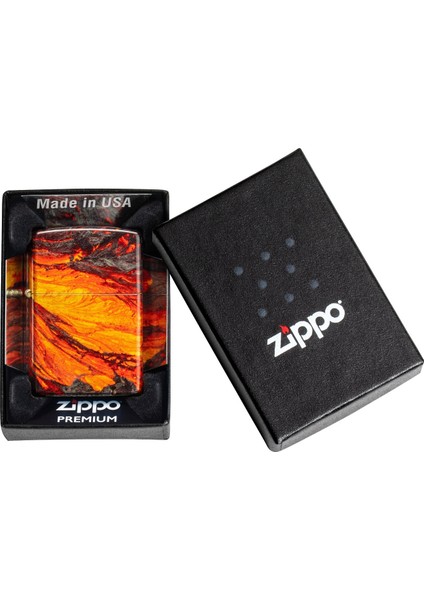 Çakmak Z-48622 indirimleri