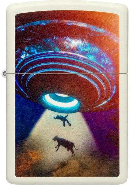 Çakmak Z-49838 fiyatları