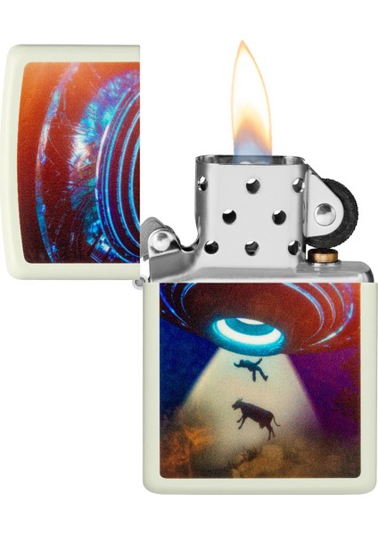 Çakmak Z-49838 modelleri