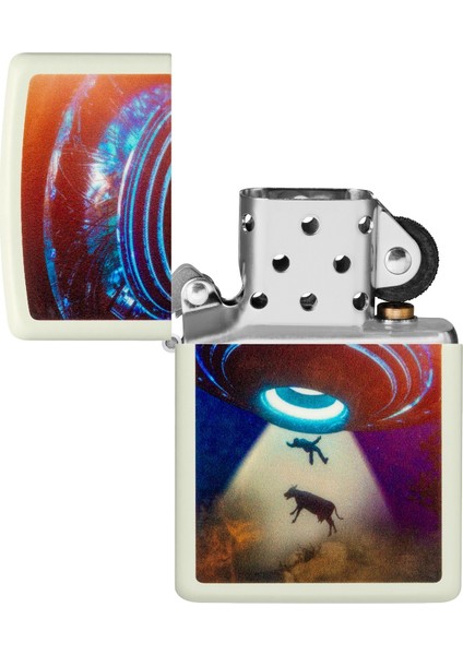 Çakmak Z-49838 fırsatları