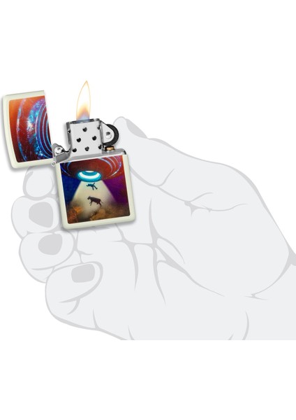 Çakmak Z-49838 indirimleri