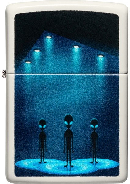 Çakmak Z-49487 fiyatları