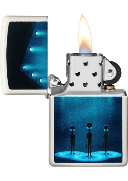 Çakmak Z-49487 modelleri