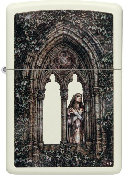 Çakmak Z-49836 fiyatları