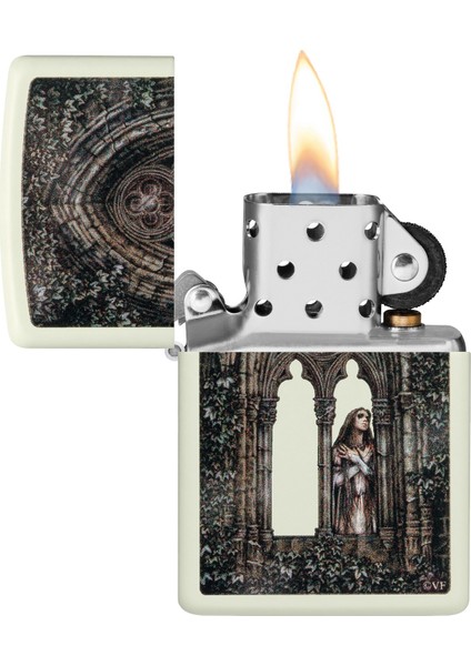 Çakmak Z-49836 modelleri