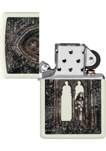 Çakmak Z-49836 fırsatları