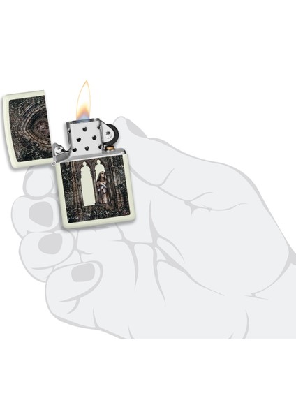 Çakmak Z-49836 indirimleri