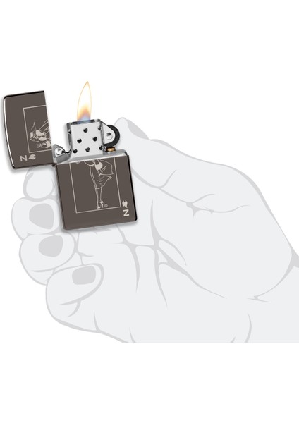 Çakmak Z-49797 fırsatları