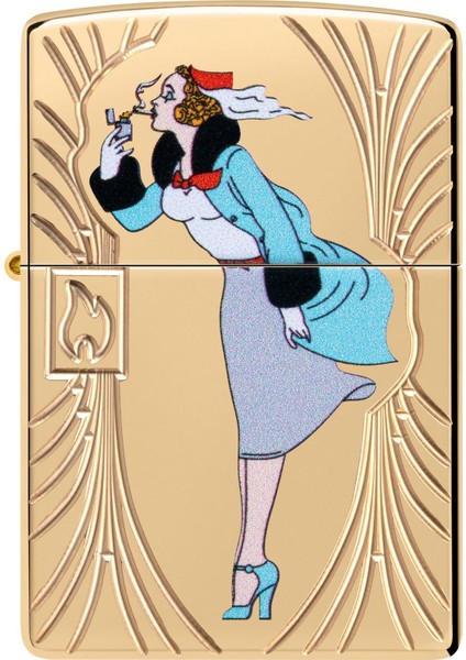 Çakmak Z-48413 fiyatları