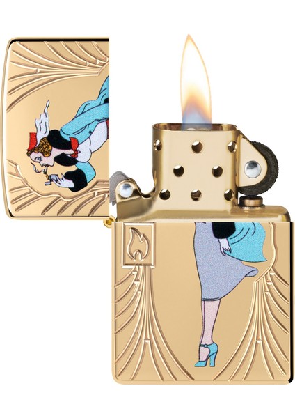 Çakmak Z-48413 modelleri