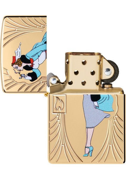 Çakmak Z-48413 fırsatları