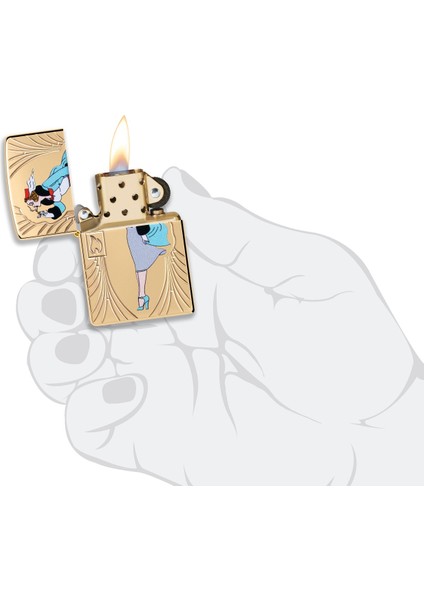 Çakmak Z-48413 indirimleri