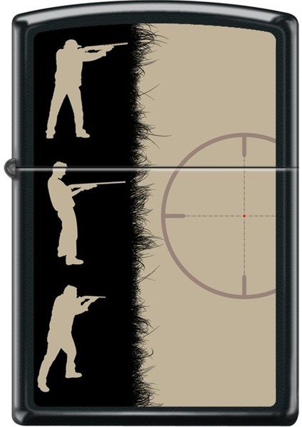 Çakmak Z-CI407870-218