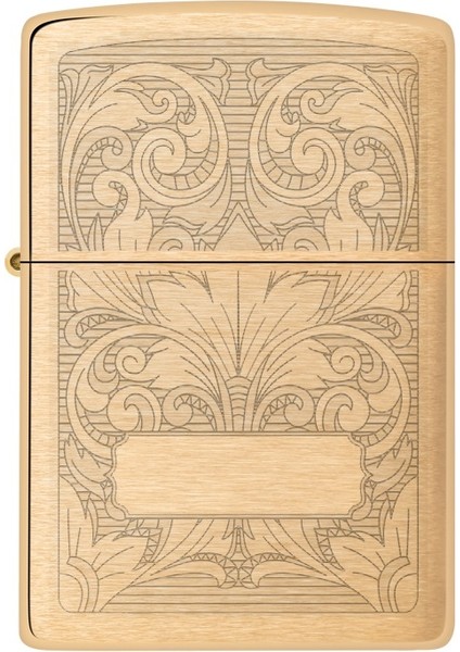 Fandango W/Panel Çakmak