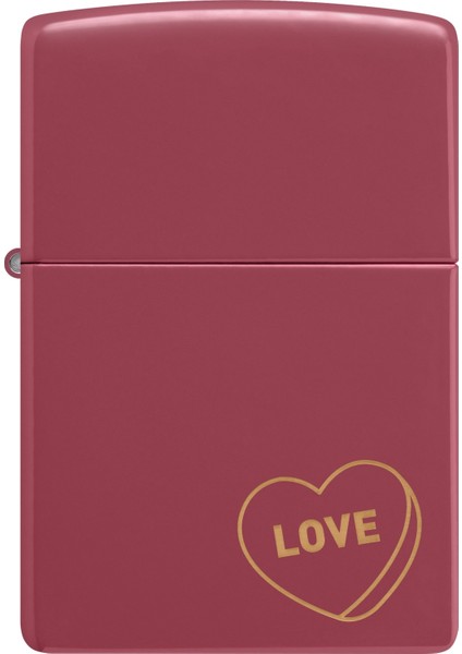 Çakmak Z-48494 fiyatları