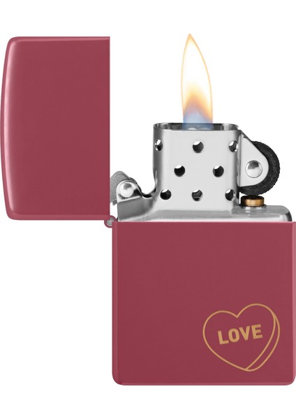 Çakmak Z-48494 modelleri