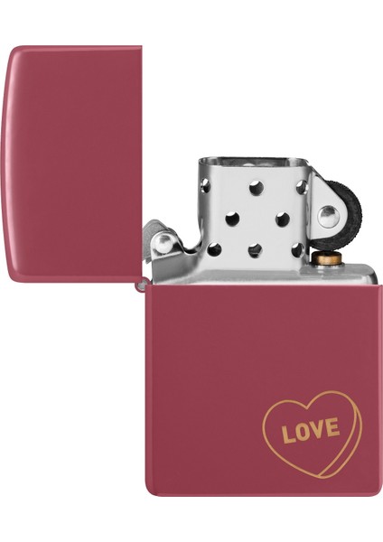 Çakmak Z-48494 fırsatları