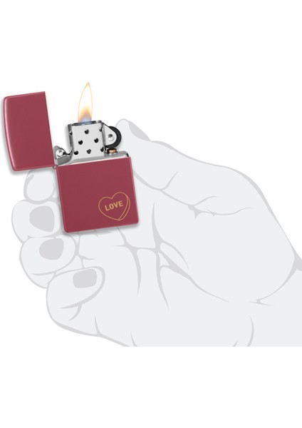 Çakmak Z-48494 indirimleri