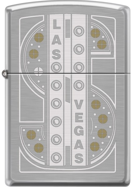 Çakmak Z-MP404183-200