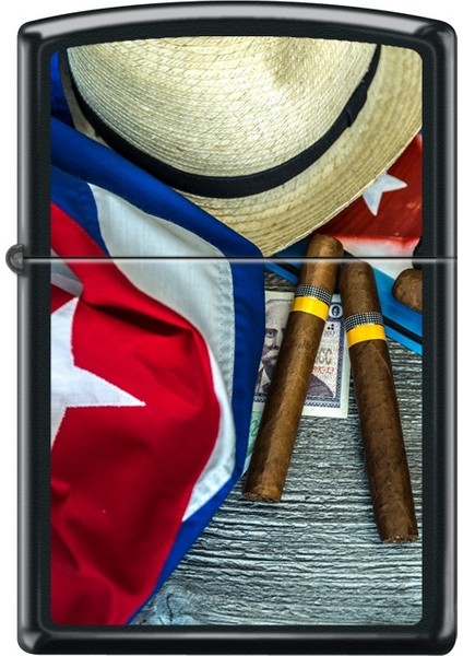 Çakmak Z-CI404496-218