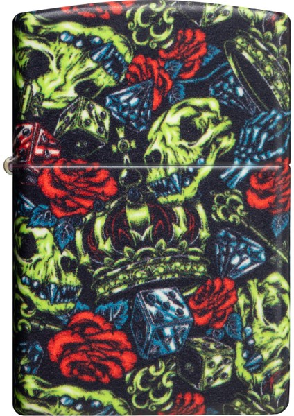 Çakmak Z-49696 modelleri