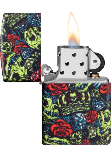 Çakmak Z-49696 fırsatları