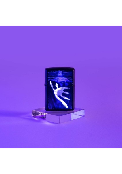 Çakmak Premium Tasarım Rüzgar Geçirmez Pirinç Alaşım Benzinli Hediye Kutusunda fiyatları