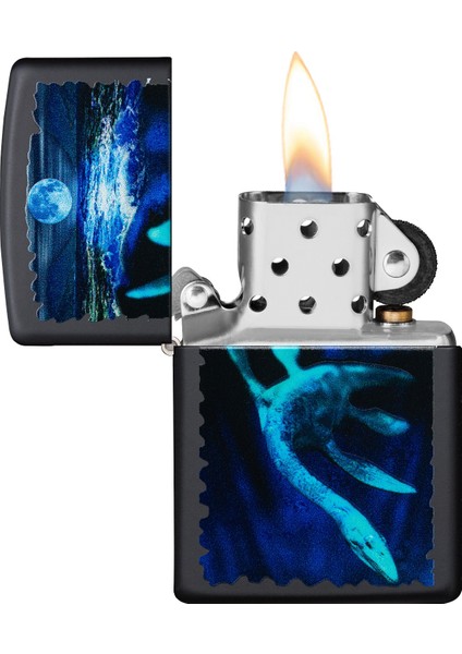 Çakmak Premium Tasarım Rüzgar Geçirmez Pirinç Alaşım Benzinli Hediye Kutusunda indirimleri